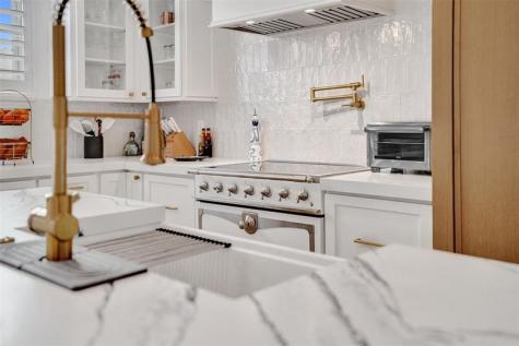 3544 Admirals Way Delray Beach FL 33483