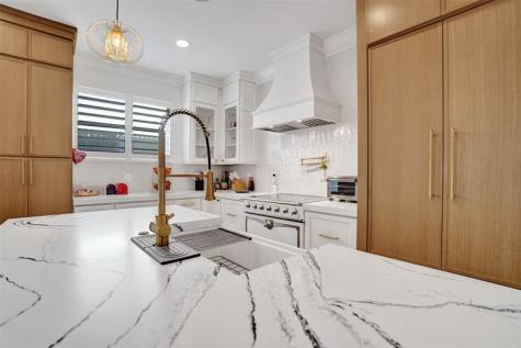 3544 Admirals Way Delray Beach FL 33483