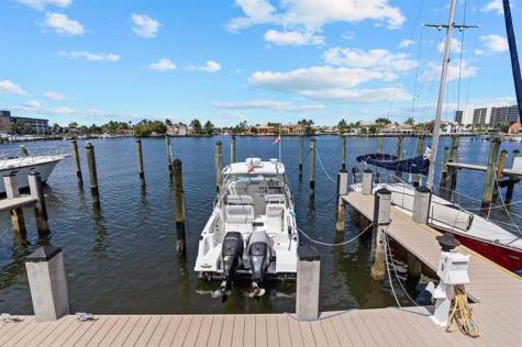 3544 Admirals Way Delray Beach FL 33483
