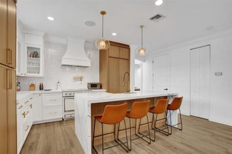3544 Admirals Way Delray Beach FL 33483