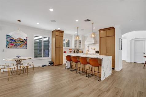 3544 Admirals Way Delray Beach FL 33483