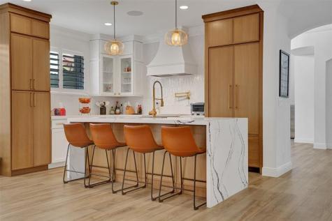 3544 Admirals Way Delray Beach FL 33483