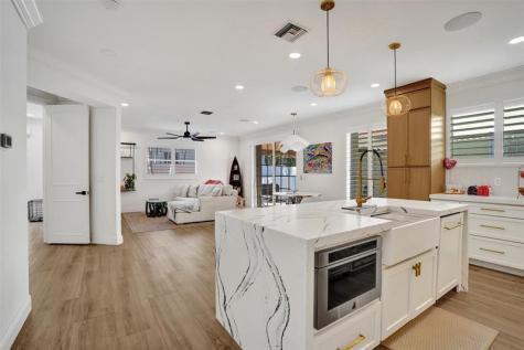 3544 Admirals Way Delray Beach FL 33483