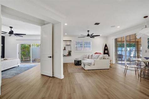 3544 Admirals Way Delray Beach FL 33483