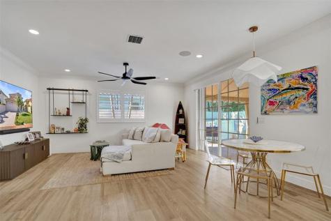 3544 Admirals Way Delray Beach FL 33483