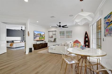 3544 Admirals Way Delray Beach FL 33483