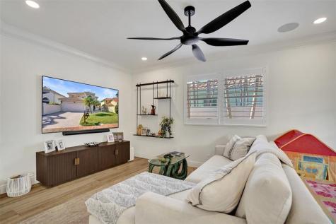 3544 Admirals Way Delray Beach FL 33483