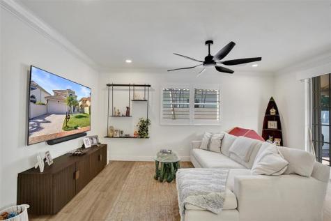 3544 Admirals Way Delray Beach FL 33483