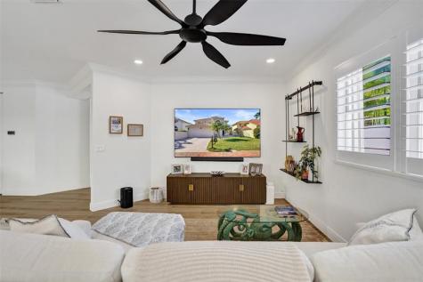 3544 Admirals Way Delray Beach FL 33483