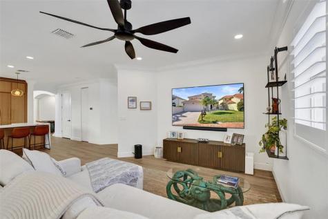 3544 Admirals Way Delray Beach FL 33483