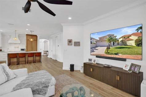 3544 Admirals Way Delray Beach FL 33483