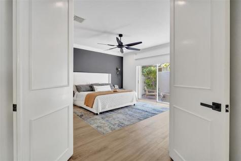 3544 Admirals Way Delray Beach FL 33483