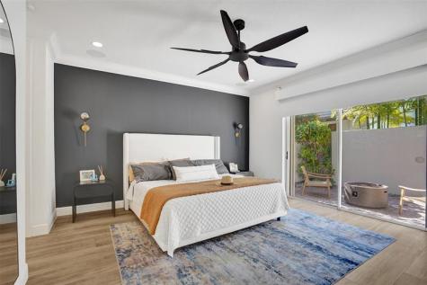 3544 Admirals Way Delray Beach FL 33483