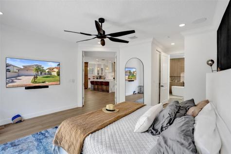 3544 Admirals Way Delray Beach FL 33483