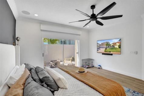 3544 Admirals Way Delray Beach FL 33483