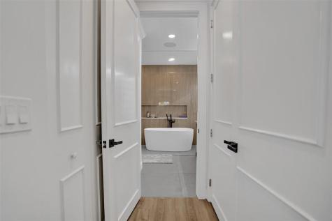 3544 Admirals Way Delray Beach FL 33483