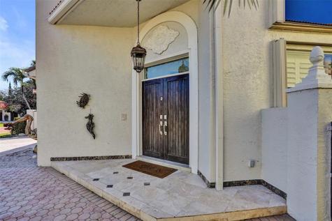 3544 Admirals Way Delray Beach FL 33483
