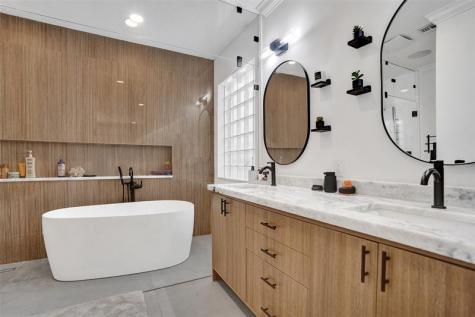 3544 Admirals Way Delray Beach FL 33483