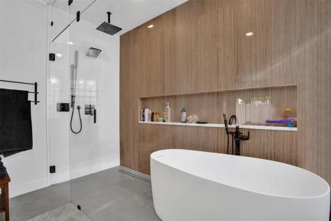 3544 Admirals Way Delray Beach FL 33483
