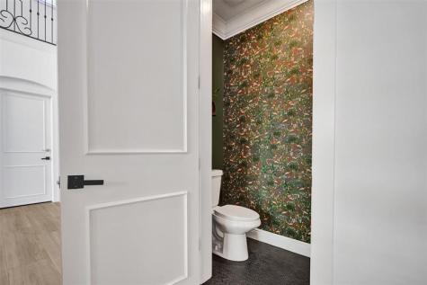 3544 Admirals Way Delray Beach FL 33483