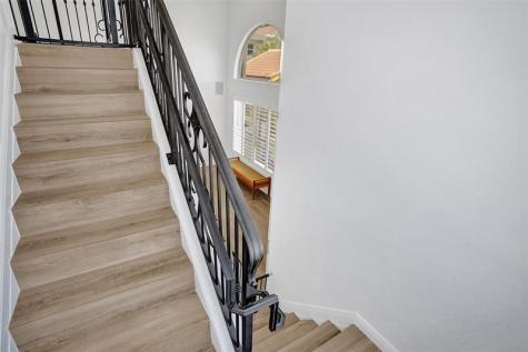 3544 Admirals Way Delray Beach FL 33483