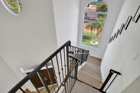 3544 Admirals Way Delray Beach FL 33483