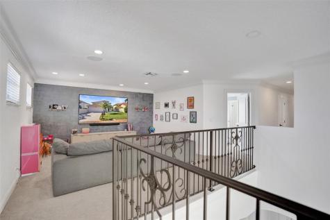 3544 Admirals Way Delray Beach FL 33483