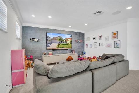 3544 Admirals Way Delray Beach FL 33483
