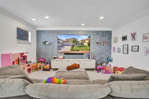 3544 Admirals Way Delray Beach FL 33483