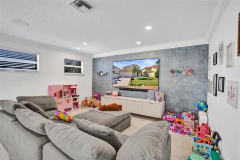 3544 Admirals Way Delray Beach FL 33483
