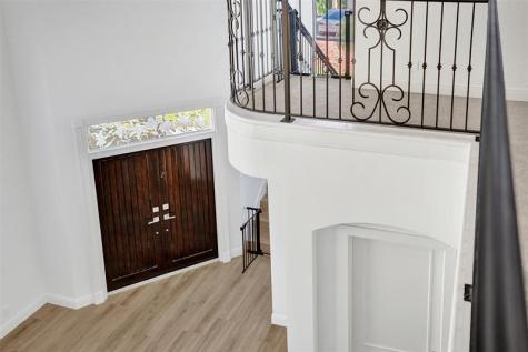 3544 Admirals Way Delray Beach FL 33483