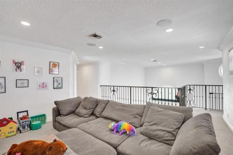3544 Admirals Way Delray Beach FL 33483