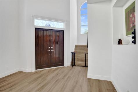 3544 Admirals Way Delray Beach FL 33483