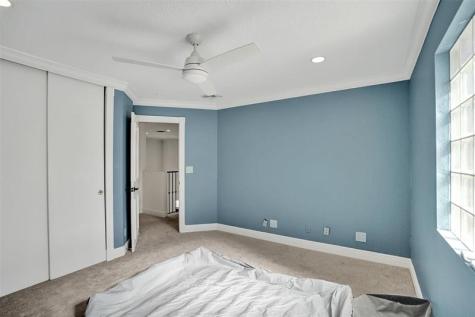 3544 Admirals Way Delray Beach FL 33483