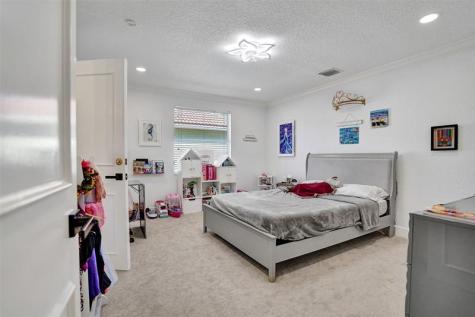 3544 Admirals Way Delray Beach FL 33483