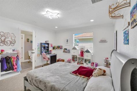 3544 Admirals Way Delray Beach FL 33483