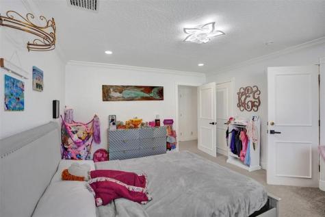3544 Admirals Way Delray Beach FL 33483