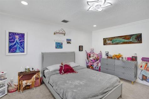 3544 Admirals Way Delray Beach FL 33483