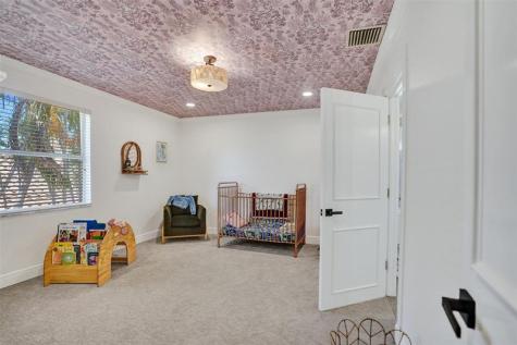 3544 Admirals Way Delray Beach FL 33483