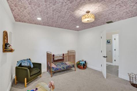 3544 Admirals Way Delray Beach FL 33483