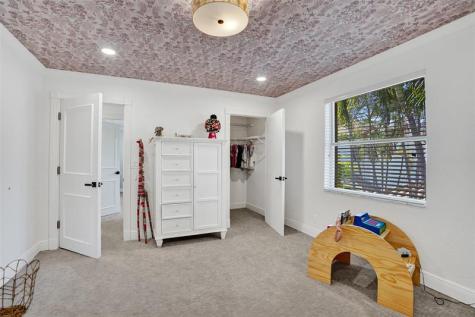 3544 Admirals Way Delray Beach FL 33483