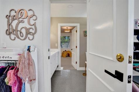 3544 Admirals Way Delray Beach FL 33483