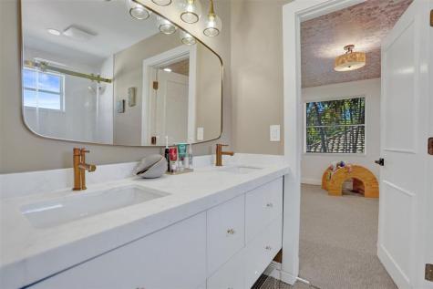 3544 Admirals Way Delray Beach FL 33483
