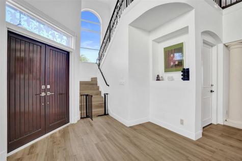3544 Admirals Way Delray Beach FL 33483