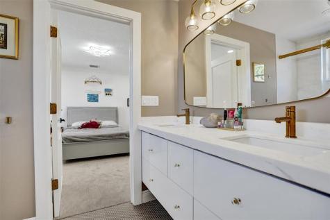 3544 Admirals Way Delray Beach FL 33483