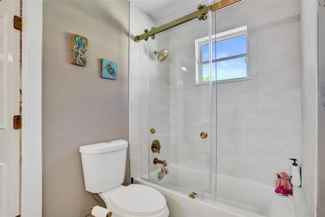 3544 Admirals Way Delray Beach FL 33483