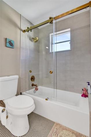 3544 Admirals Way Delray Beach FL 33483