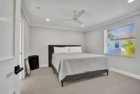 3544 Admirals Way Delray Beach FL 33483