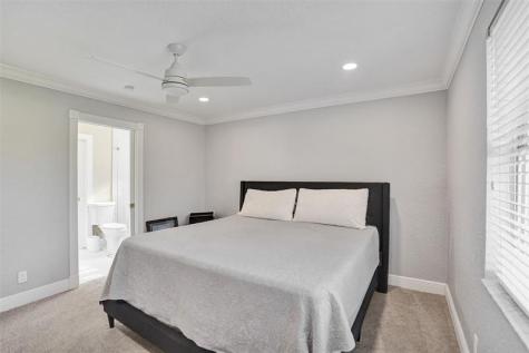 3544 Admirals Way Delray Beach FL 33483