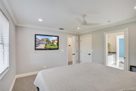 3544 Admirals Way Delray Beach FL 33483